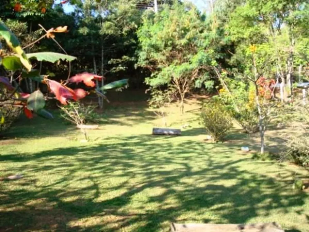 Terreno, 5040 m² - Foto 3