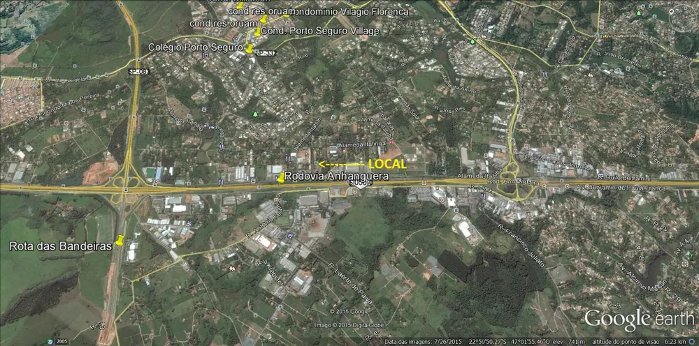Terreno, 5040 m² - Foto 8