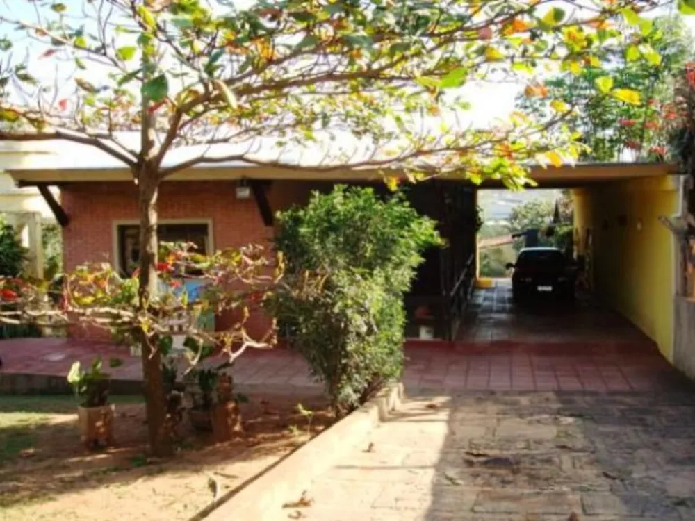 Terreno, 5040 m² - Foto 6