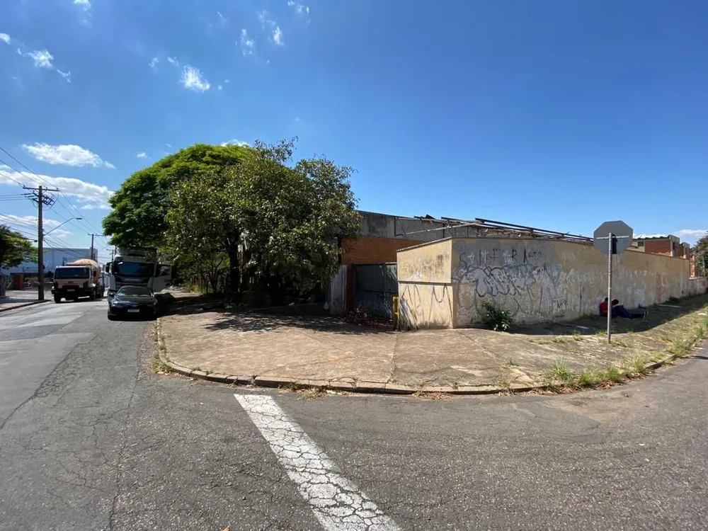 Terreno, 4037 m² - Foto 9
