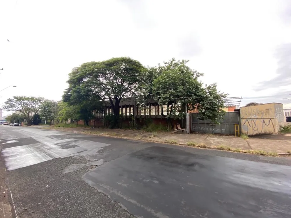 Terreno, 4037 m² - Foto 7