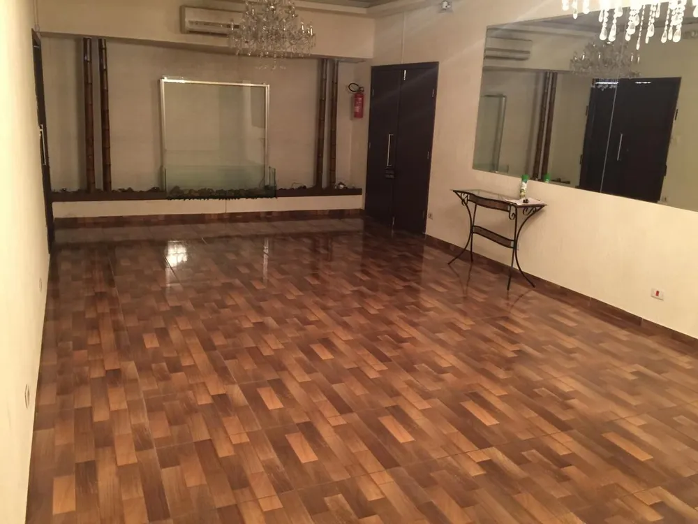 Prédio Inteiro, 719 m² - Foto 3