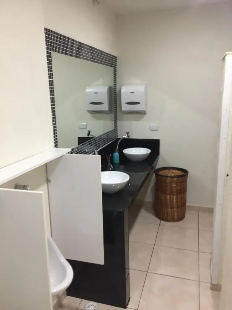 Prédio Inteiro, 719 m² - Foto 6