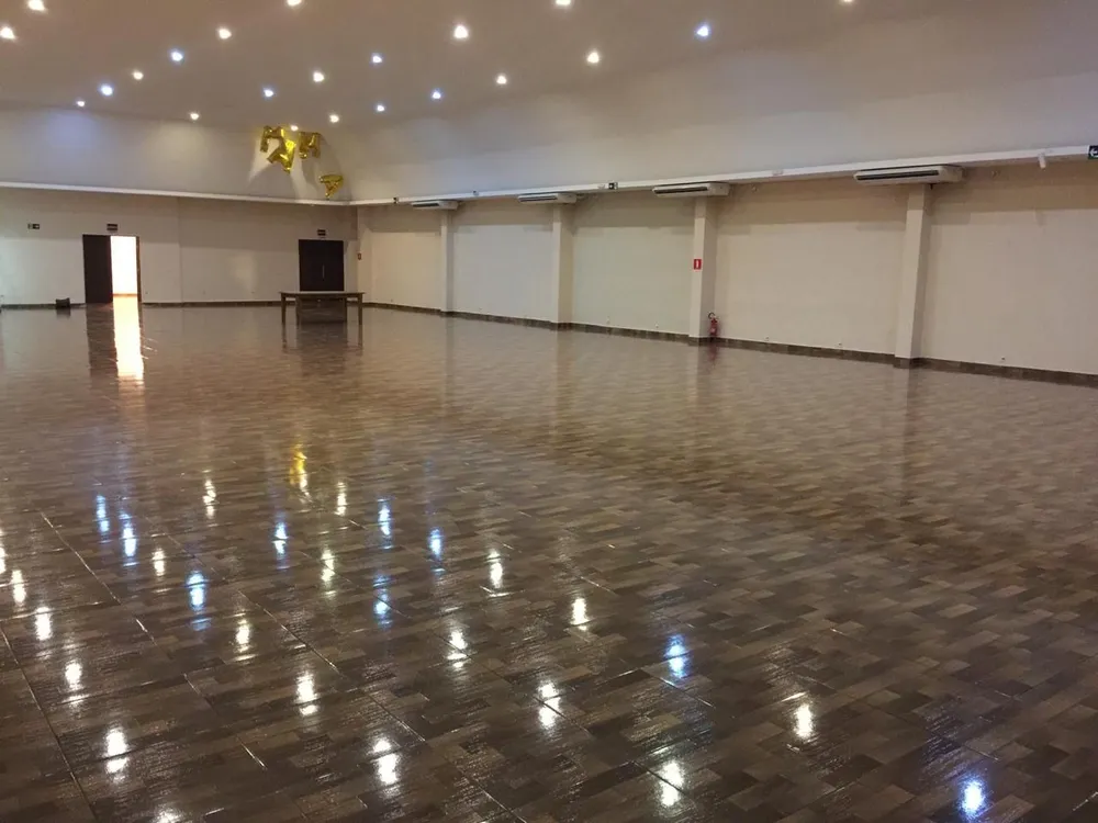Prédio Inteiro, 719 m² - Foto 5