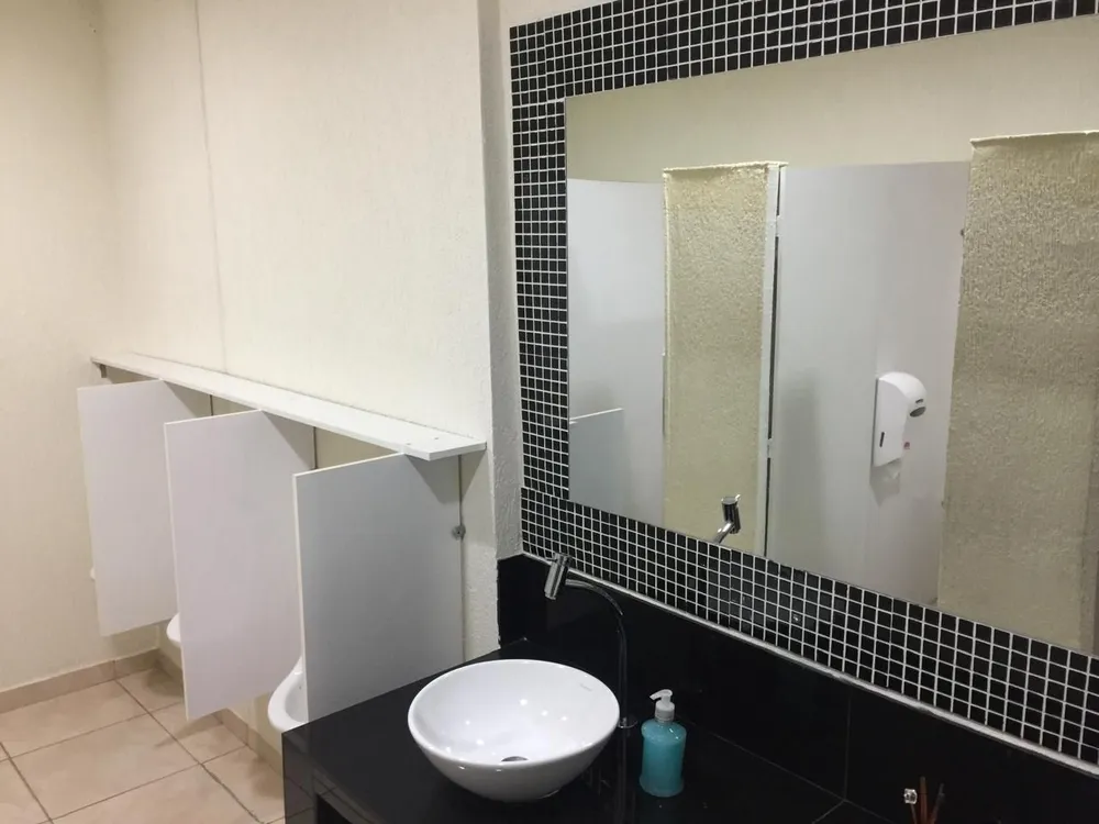 Prédio Inteiro, 719 m² - Foto 7