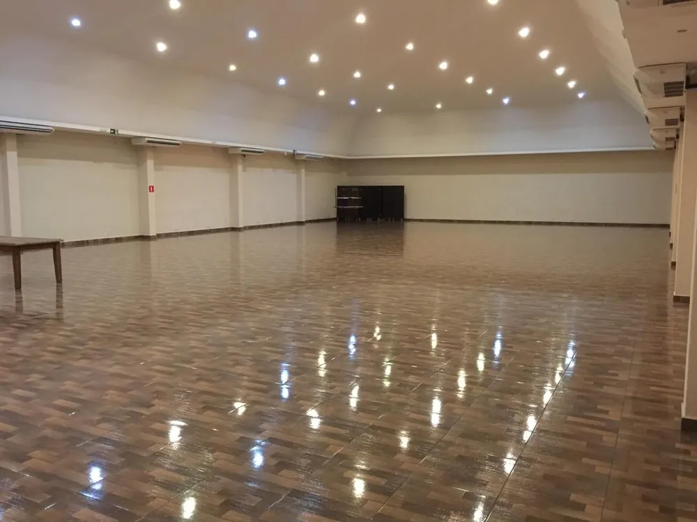 Prédio Inteiro, 719 m² - Foto 4