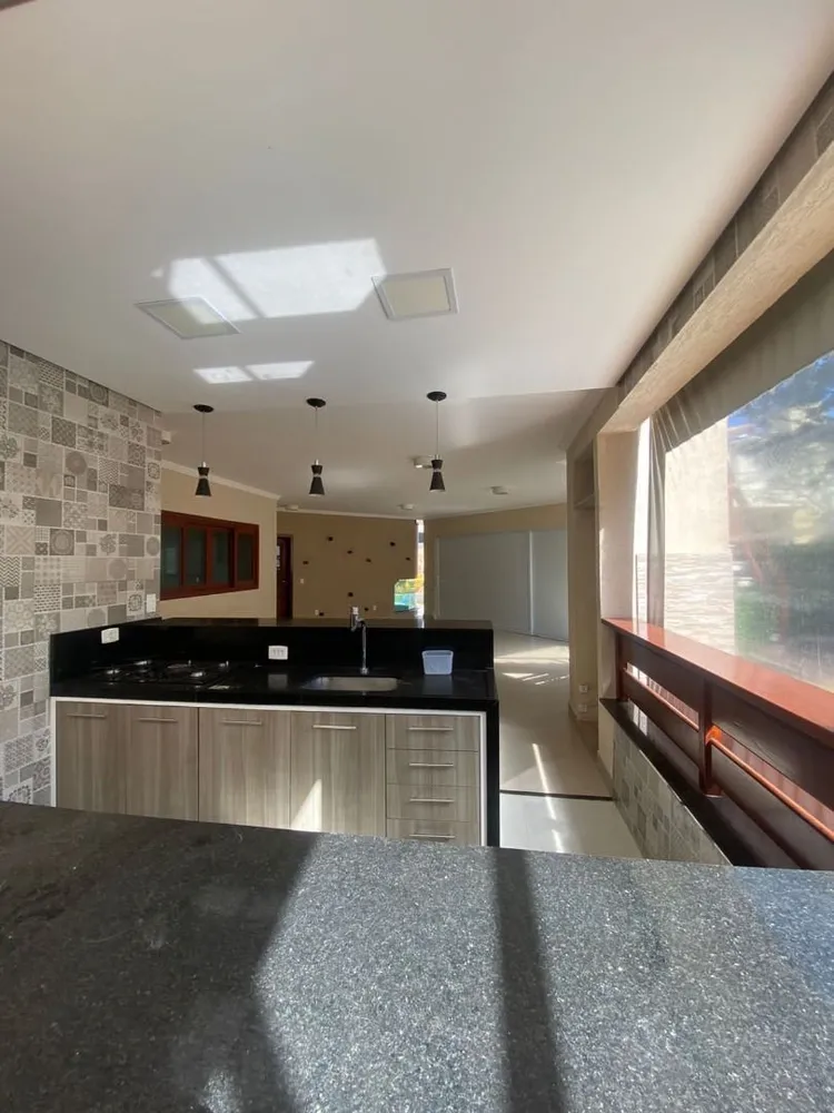 Casa de Condomínio, 5 quartos - Foto 6