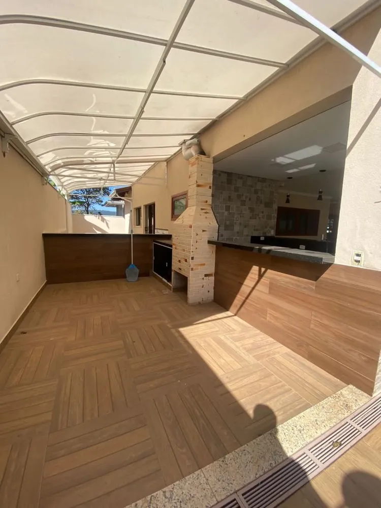 Casa de Condomínio, 5 quartos - Foto 9