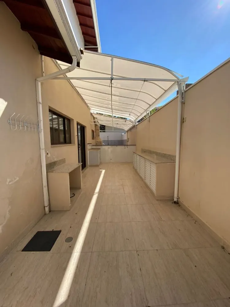 Casa de Condomínio, 5 quartos - Foto 7