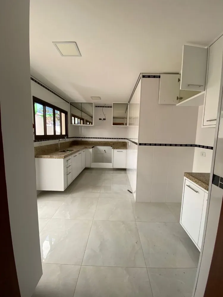 Casa de Condomínio, 5 quartos - Foto 8