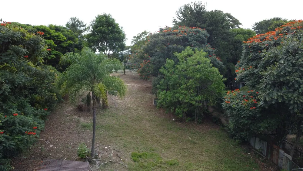 Terreno, 2630 m² - Foto 2