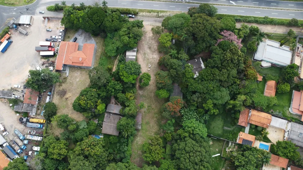 Terreno, 2630 m² - Foto 3