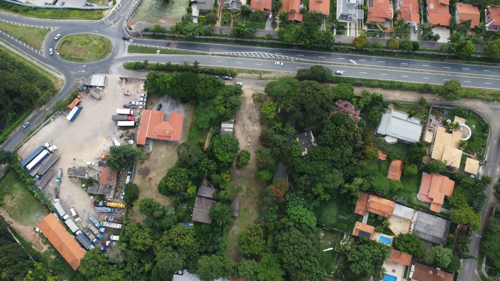 Terreno, 2630 m² - Foto 4
