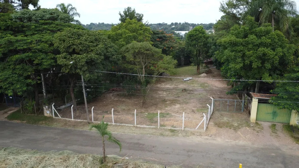Terreno, 2630 m² - Foto 8