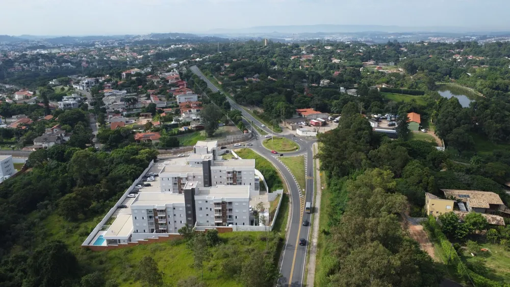 Terreno, 2630 m² - Foto 6
