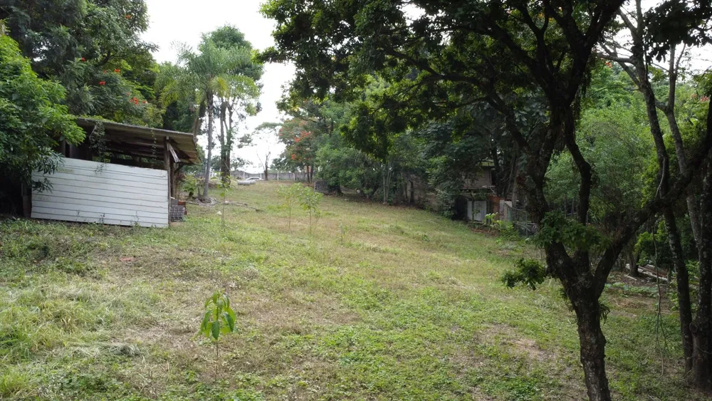 Terreno, 2630 m² - Foto 10