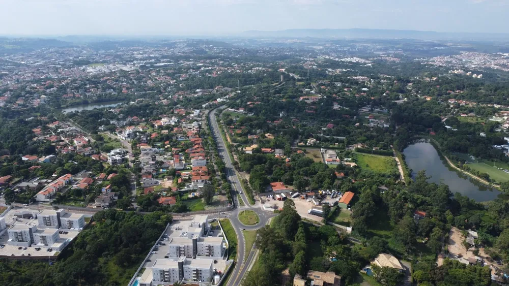 Terreno, 2630 m² - Foto 4