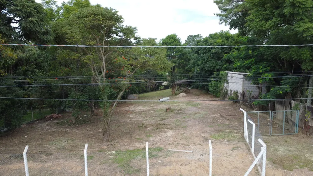Terreno, 2630 m² - Foto 9
