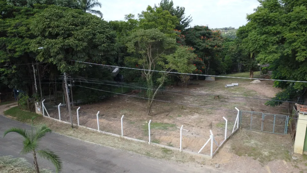 Terreno, 2630 m² - Foto 3