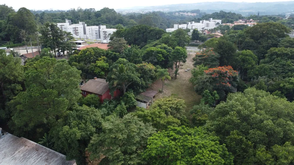 Terreno, 2630 m² - Foto 2