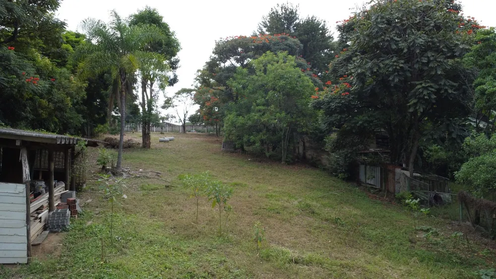 Terreno, 2630 m² - Foto 11