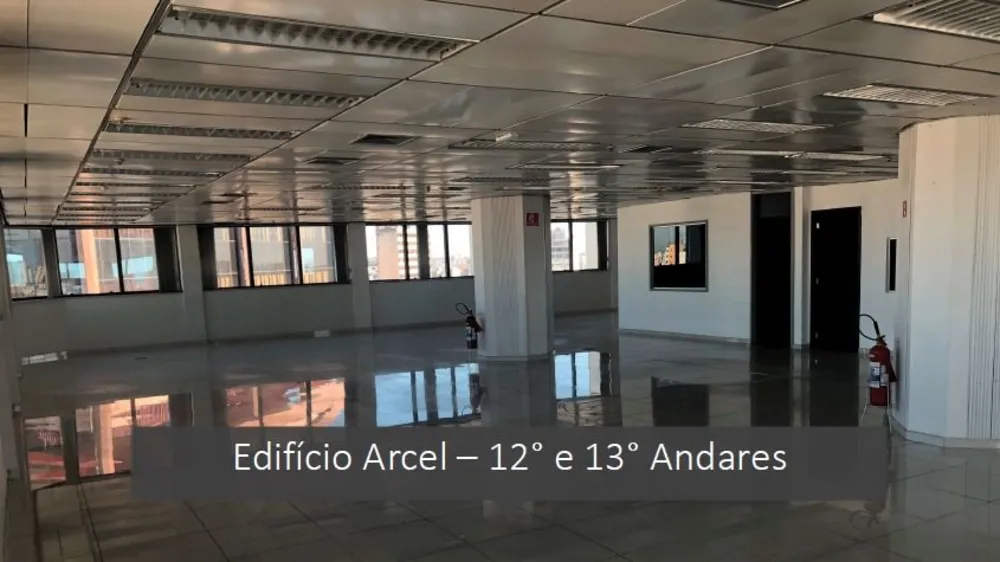 Sala-Conjunto, 840 m² - Foto 2