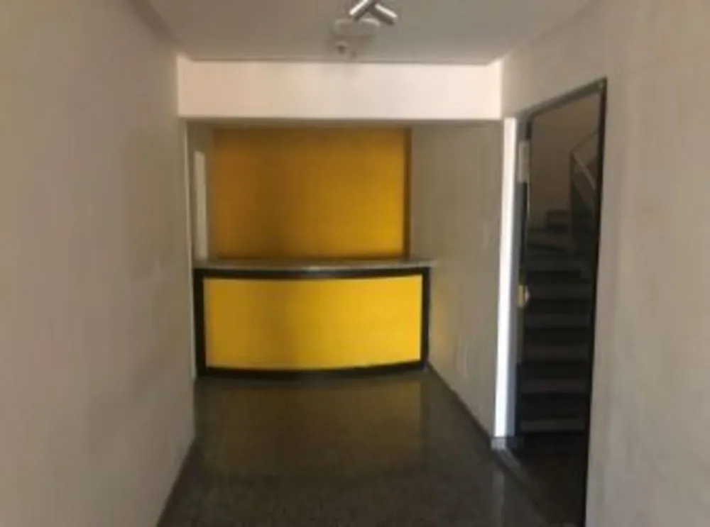 Sala-Conjunto, 840 m² - Foto 3