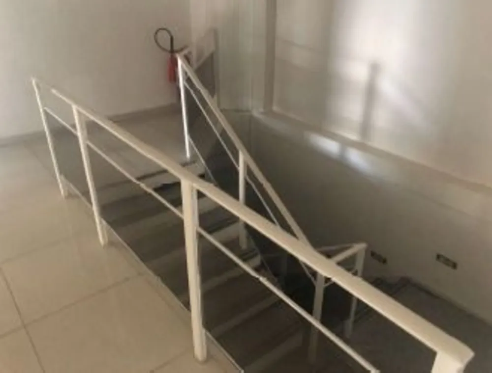 Sala-Conjunto, 840 m² - Foto 1