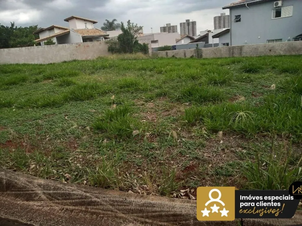 Loteamento e Condomínio, 647 m² - Foto 2