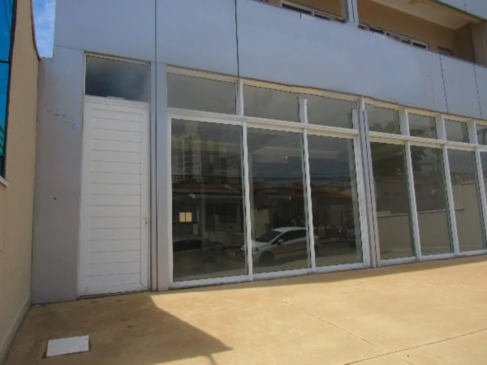 Prédio Inteiro, 504 m² - Foto 2
