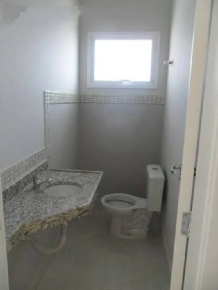 Prédio Inteiro, 504 m² - Foto 4