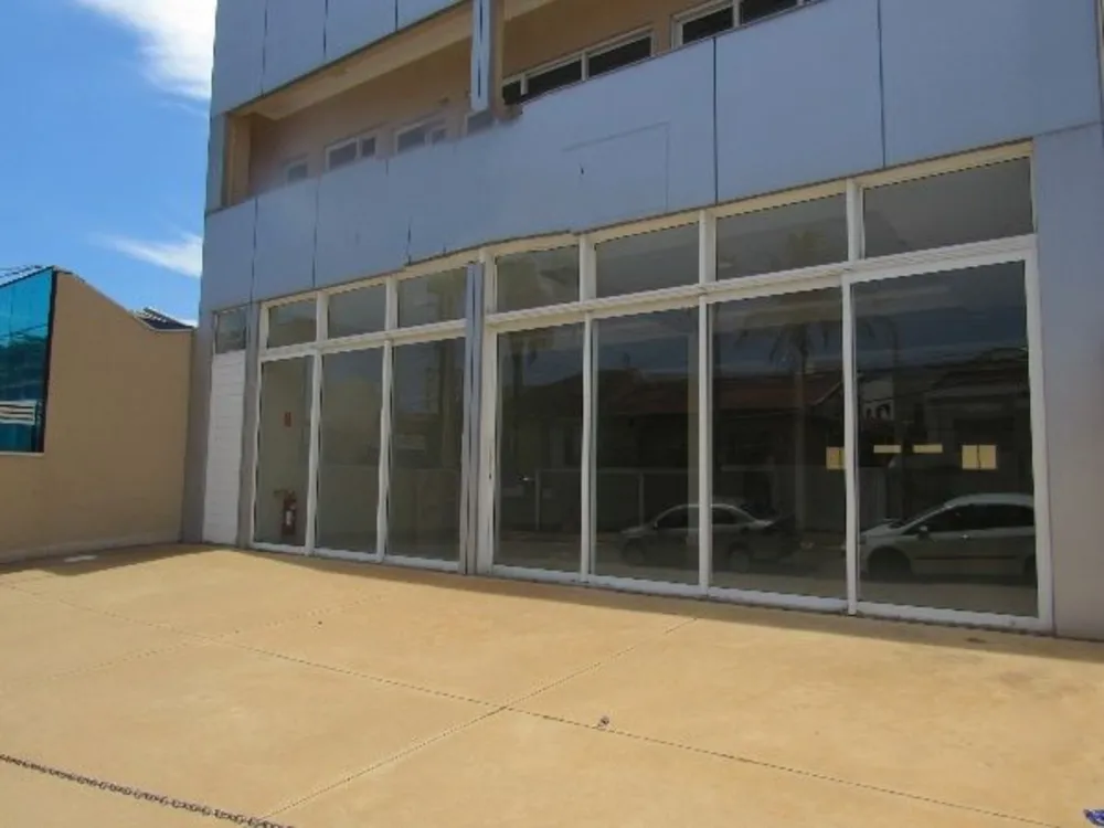 Prédio Inteiro, 504 m² - Foto 2