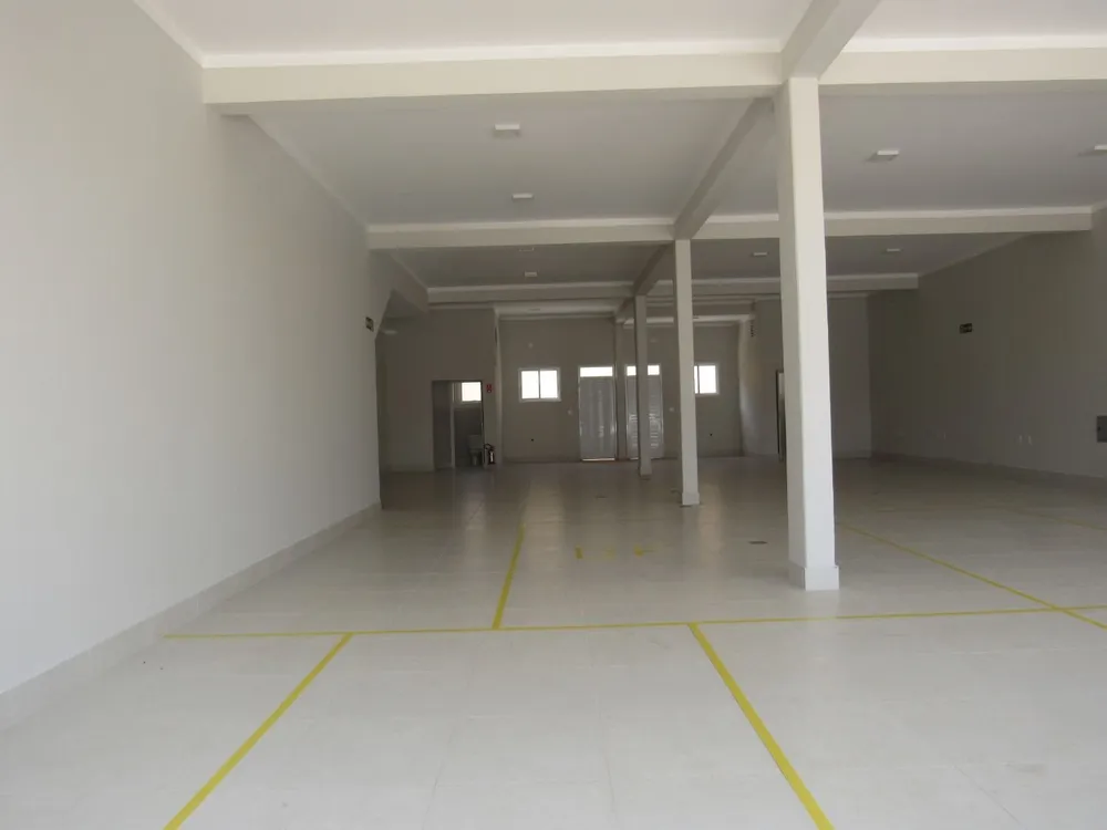 Prédio Inteiro, 504 m² - Foto 3