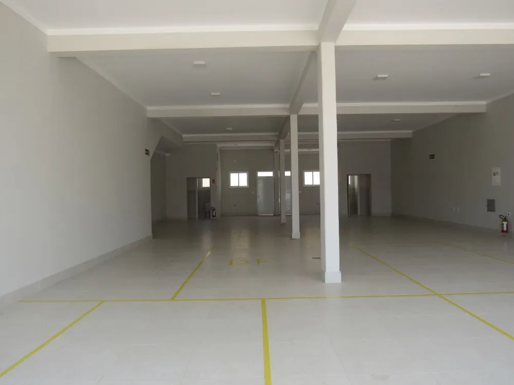 Prédio Inteiro, 504 m² - Foto 8