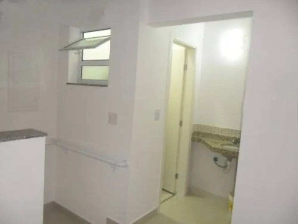 Prédio Inteiro, 504 m² - Foto 6