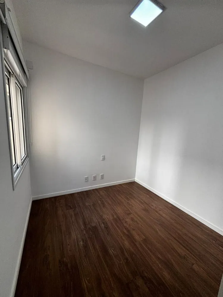 Apartamento, 3 quartos, 91 m² - Foto 4