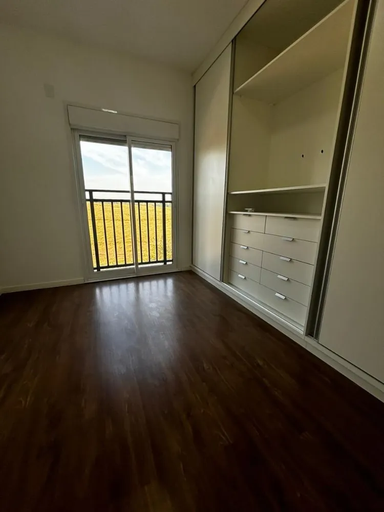 Apartamento, 3 quartos, 91 m² - Foto 6