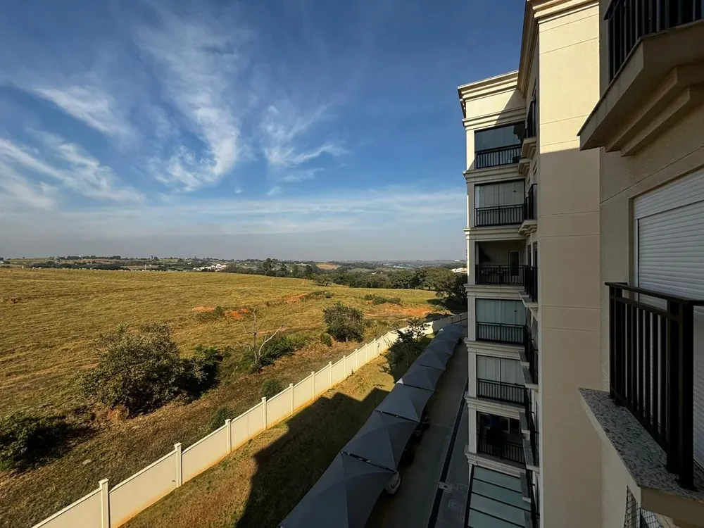 Apartamento, 3 quartos, 91 m² - Foto 3