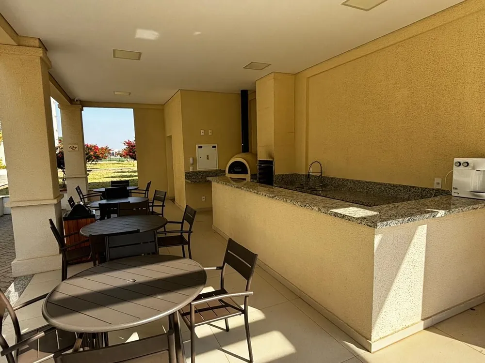 Apartamento, 3 quartos, 91 m² - Foto 10