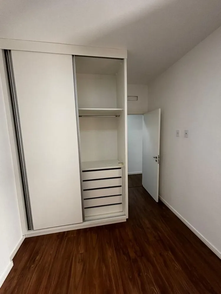 Apartamento, 3 quartos, 91 m² - Foto 5