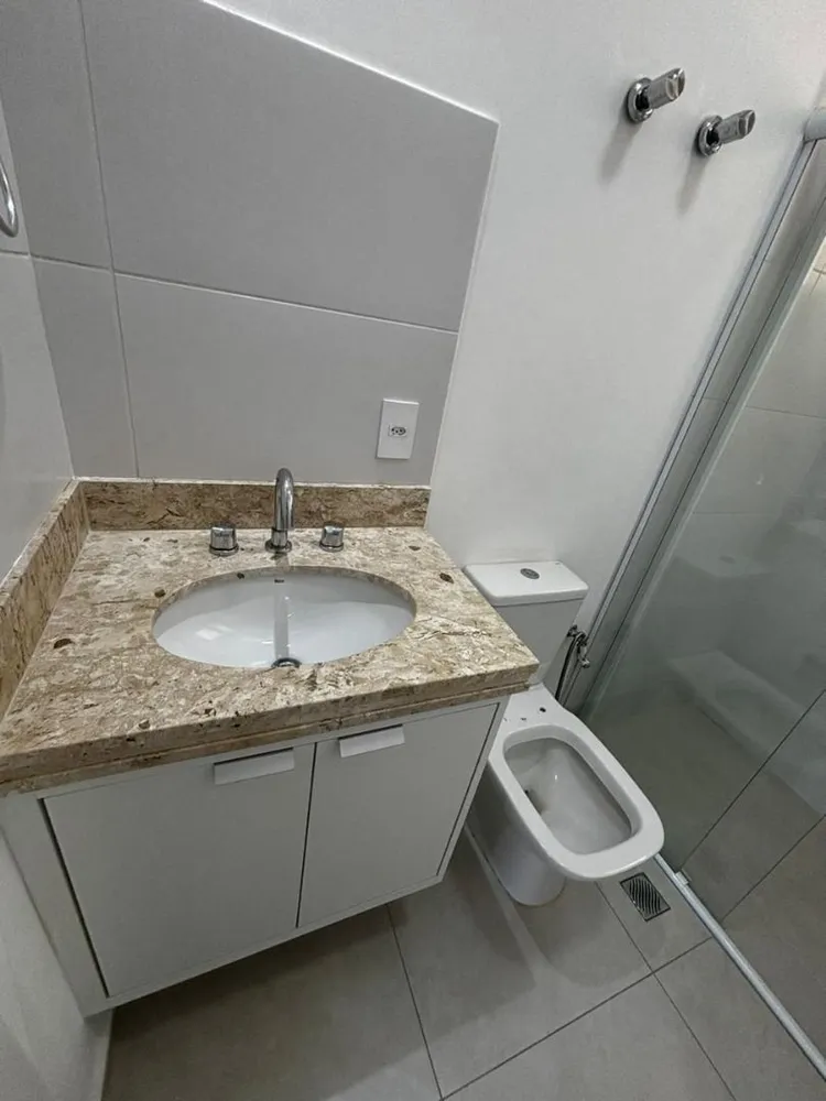 Apartamento, 3 quartos, 91 m² - Foto 7