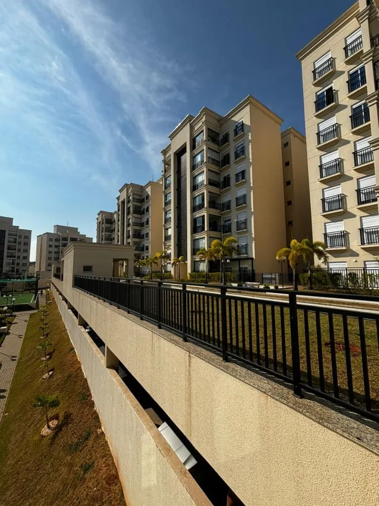 Apartamento, 3 quartos, 91 m² - Foto 9