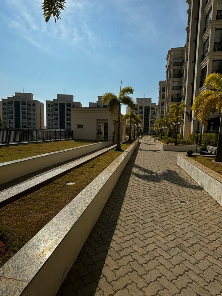 Apartamento, 3 quartos, 91 m² - Foto 11