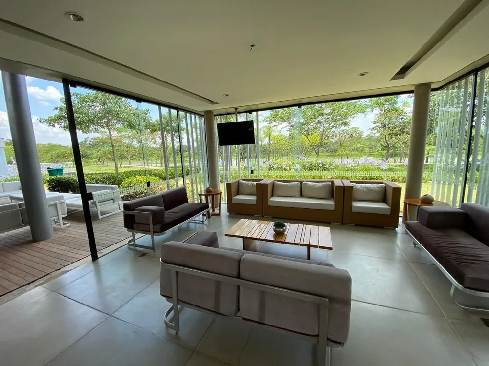 Loteamento e Condomínio, 510 m² - Foto 7