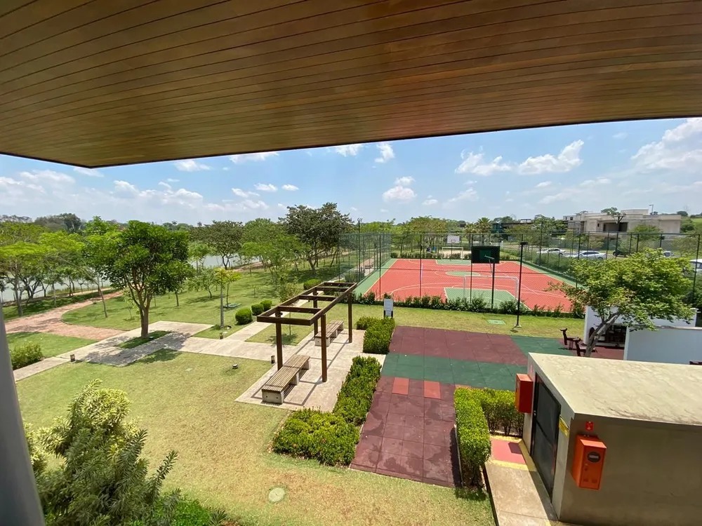 Loteamento e Condomínio, 510 m² - Foto 5