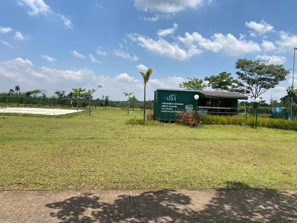 Loteamento e Condomínio, 510 m² - Foto 3
