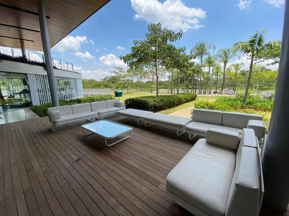 Loteamento e Condomínio, 510 m² - Foto 12