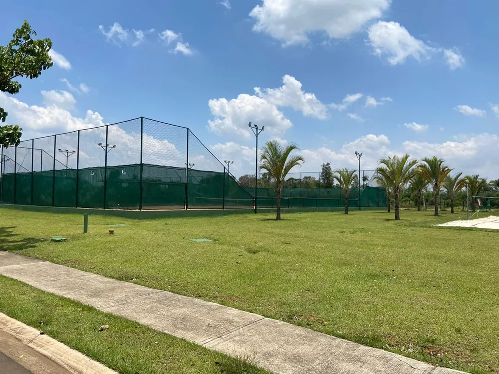 Loteamento e Condomínio, 510 m² - Foto 2
