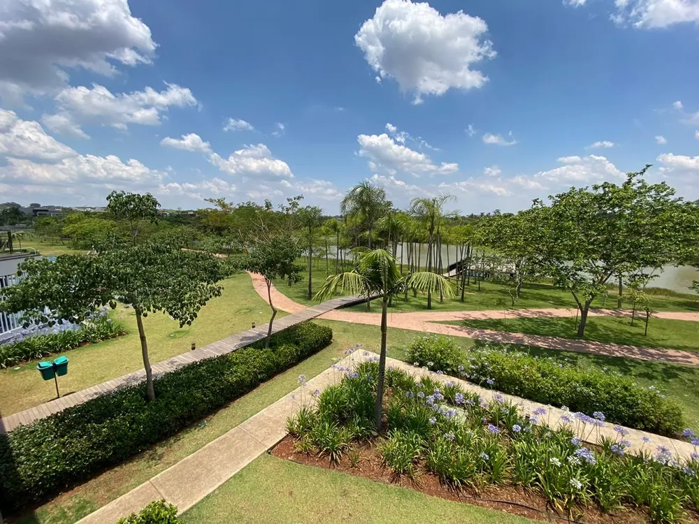 Loteamento e Condomínio, 510 m² - Foto 4