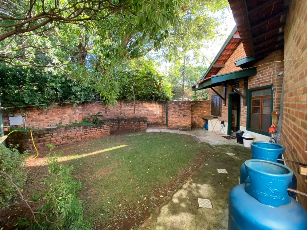 Casa de Condomínio, 3 quartos - Foto 13